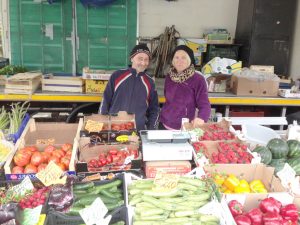 thumb_img_5206_1024