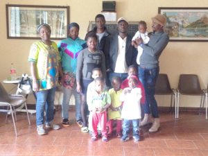thumb_img_5209_1024