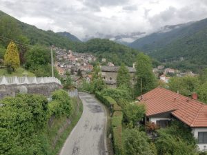 thumb_img_5211_1024