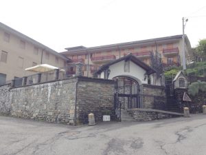 thumb_img_5212_1024