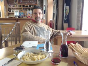 thumb_img_5217_1024