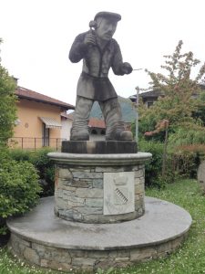 thumb_img_5220_1024
