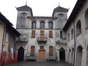 thumb_img_5224_1024