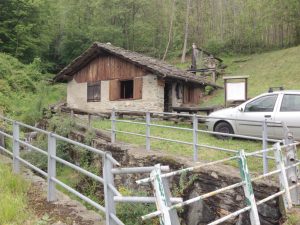 thumb_img_5226_1024