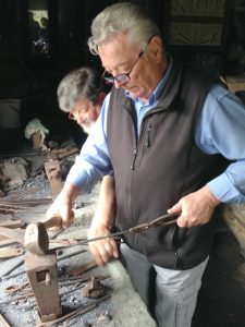 thumb_img_5231_1024