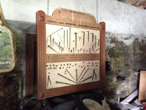 thumb_img_5238_1024