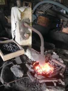 thumb_img_5241_1024