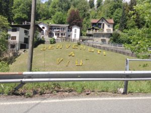 thumb_img_5332_1024