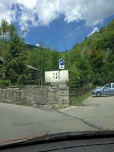 thumb_img_5333_1024