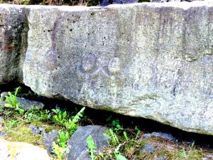 thumb_img_5334_1024