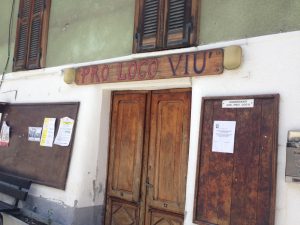 thumb_img_5336_1024