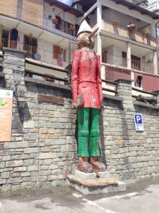 thumb_img_5338_1024