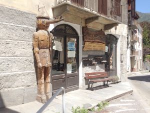 thumb_img_5340_1024