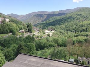 thumb_img_5347_1024