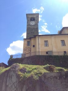 thumb_img_5348_1024