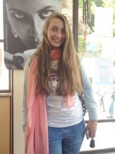 thumb_img_5350_1024