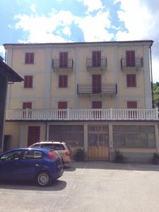 thumb_img_5353_1024