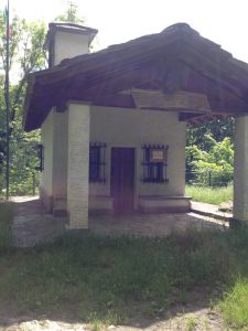 thumb_img_5356_1024