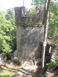 thumb_img_5358_1024