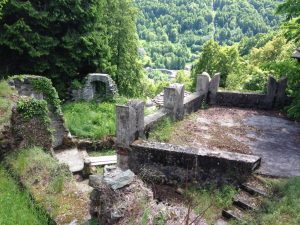 thumb_img_5359_1024