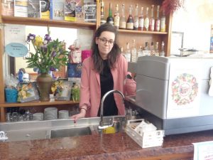 thumb_img_5363_1024