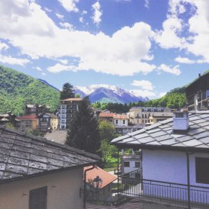 thumb_img_5365_1024