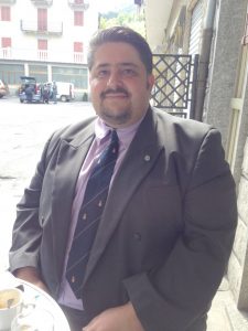 thumb_img_5366_1024