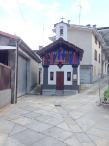 thumb_img_5370_1024