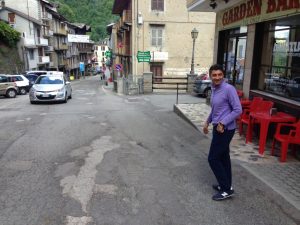 thumb_img_5371_1024