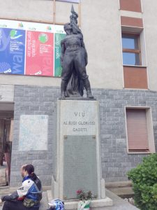 thumb_img_5372_1024