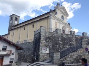 thumb_img_5378_1024