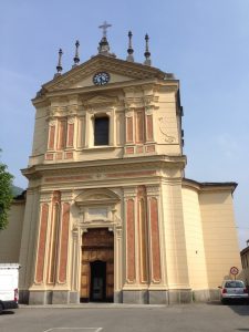thumb_img_5498_1024
