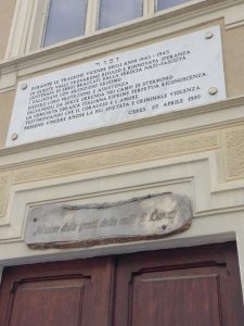 thumb_img_5499_1024