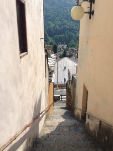 thumb_img_5500_1024