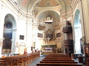 thumb_img_5501_1024