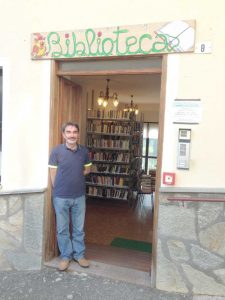 thumb_img_5504_1024