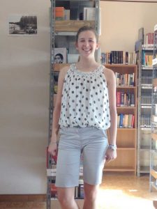 thumb_img_5508_1024