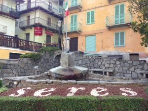 thumb_img_5509_1024