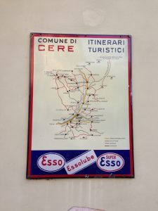 thumb_img_5510_1024