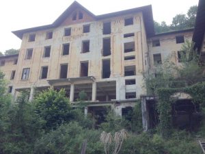 thumb_img_5511_1024