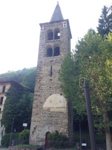 thumb_img_5514_1024