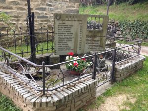 thumb_img_5515_1024