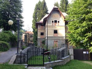 thumb_img_5518_1024