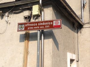 thumb_img_5519_1024