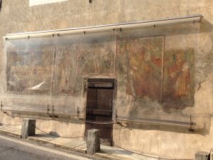 thumb_img_5520_1024