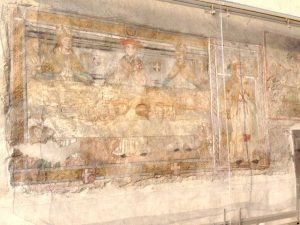 thumb_img_5521_1024