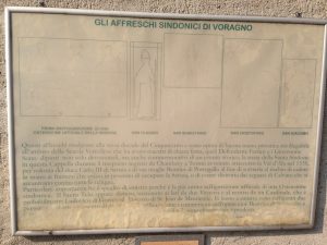 thumb_img_5522_1024