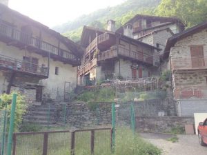 thumb_img_5523_1024