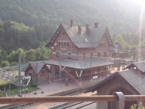 thumb_img_5524_1024
