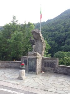 thumb_img_5525_1024